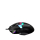 Lorgar MSP80 Czarna - 1345847 - zdjęcie 3